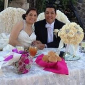 Fred Gonzales's photo