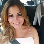 Atite Adecirs foto