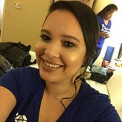 Beatriz Martinez's photo