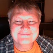 John Webers foto