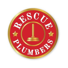 Rescue Plumbers Inc