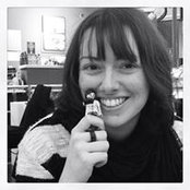 Esther Mingarro's photo
