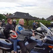 Birgit Zander's photo