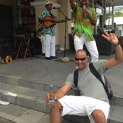 Photo de Jose Rivera