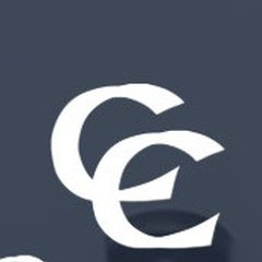 Coen Construction