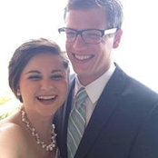 Brianna Campbell's photo