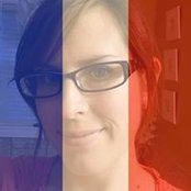 Foto von Melissa Jean