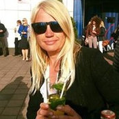 Foto von Ilona Toobal