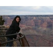 Oksana Kovtun's photo