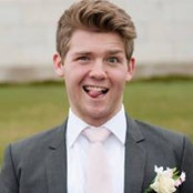 Tanner Hale's photo