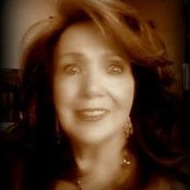 Marilyn Linscheid's photo