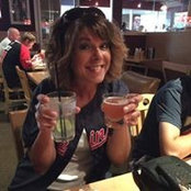 Angie Schaefbauer's photo