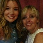 Edel O'Rourke's photo