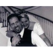 Brad Hargrave's photo