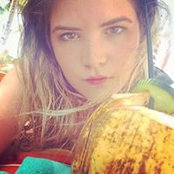 Barbara Juncos billede
