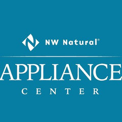 NW Natural Appliance Center