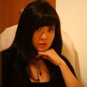 Alicia Lin's photo