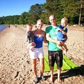 Brianna Ayton's photo