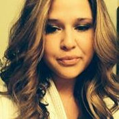 Brittany Sober's photo
