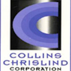 Collins Chrislind Corporation