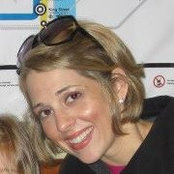 Meredith Parsonss foto