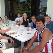 Mason Kochis's photo
