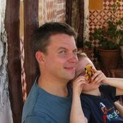 Ivan Timofeevs foto