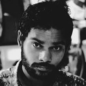 Foto de Yoosuf Riyaz

