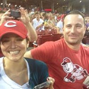 Photo de Nina Moreci