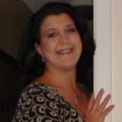 Karla Autrey's photo