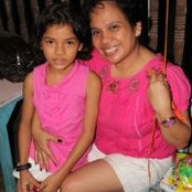 Elaine Luzon's photo