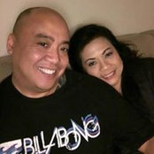 Foto von Heidi DeGuzman