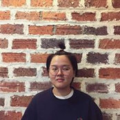 Foto von Yi Xin