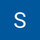 sandra_marshall46