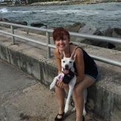 Debbie Crowder's photo