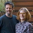 Blender Architecture LLC's profile photo