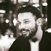 Nikolay Kalchev's photo