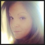 Lisa Marie Ortiz-Rivera's photo