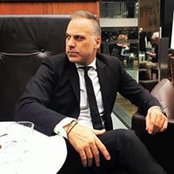 Tasos Verg's photo