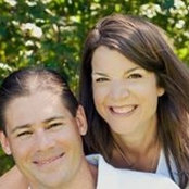 Michelle Reaman's photo