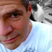 Jeff Stoddard's photo