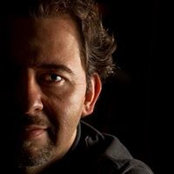 Luis Hernándezs billede