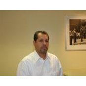 Martin Tapia's photo