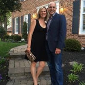 Chris Magalik's photo
