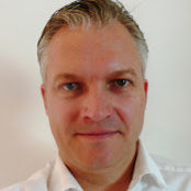 Harald Nehls's photo