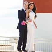 Jessica Mor's photo
