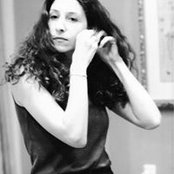 Iris Smyless foto