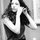 iris_smyles