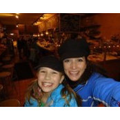 Allison Poston's photo