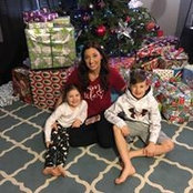 Cara Marable's photo